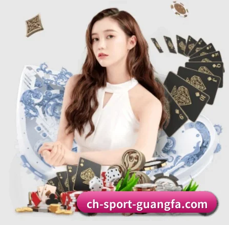 赛事版权签约达成